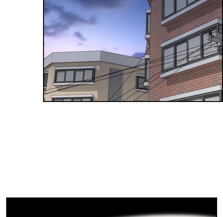 My Love Companion Manhwa - Chapter 4 Page 63