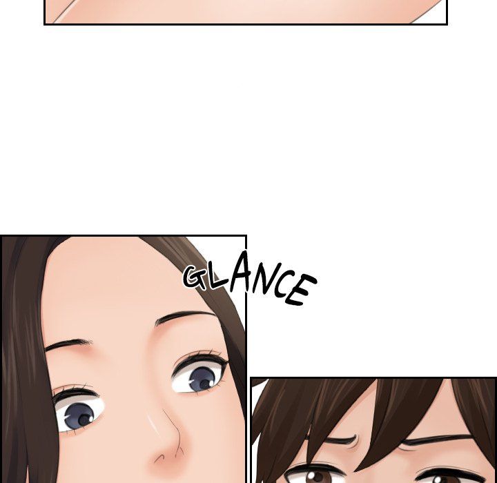 My Love Companion Manhwa - Chapter 4 Page 69