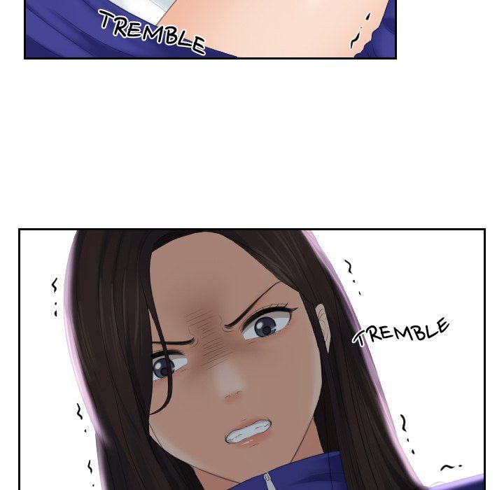 My Love Companion Manhwa - Chapter 4 Page 81