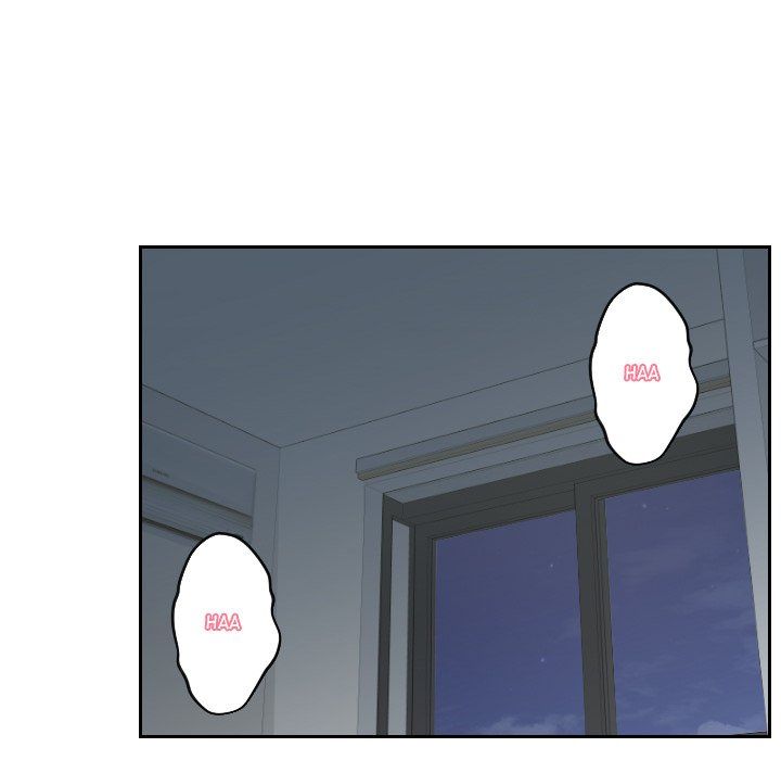 My Love Companion Manhwa - Chapter 9 Page 10