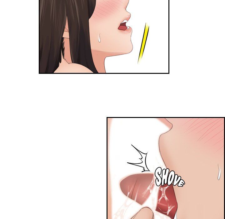 My Love Companion Manhwa - Chapter 9 Page 24