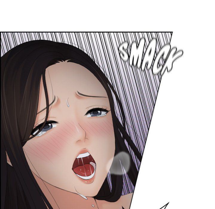 My Love Companion Manhwa - Chapter 9 Page 58