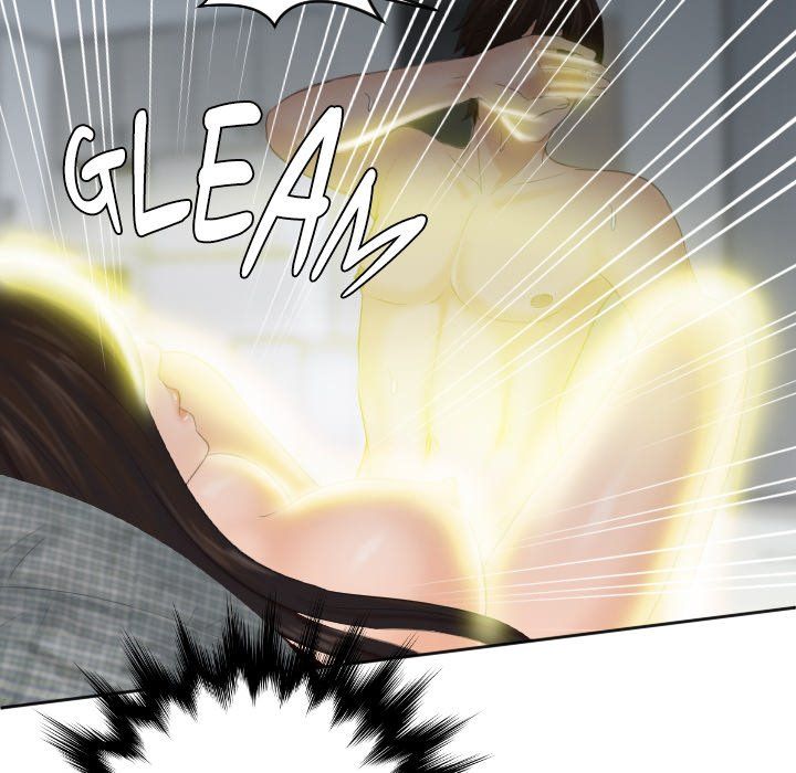 My Love Companion Manhwa - Chapter 9 Page 66