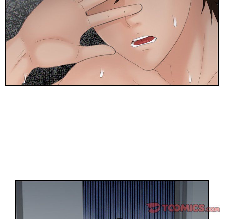 My Love Companion Manhwa - Chapter 9 Page 73