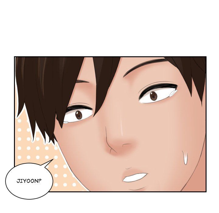 My Love Companion Manhwa - Chapter 9 Page 77