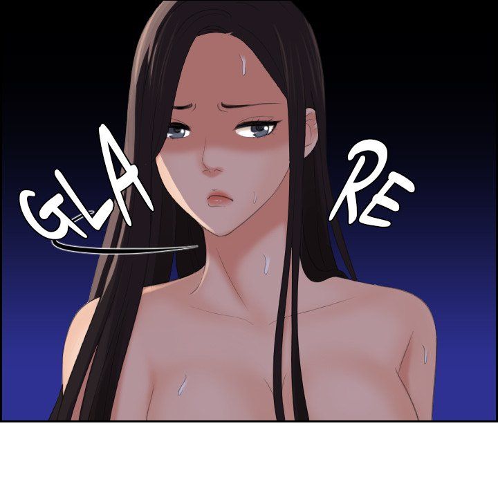 My Love Companion Manhwa - Chapter 9 Page 84