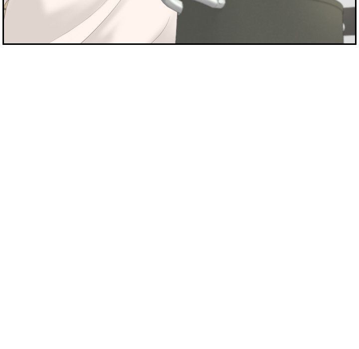 My Love Companion Manhwa - Chapter 7 Page 10