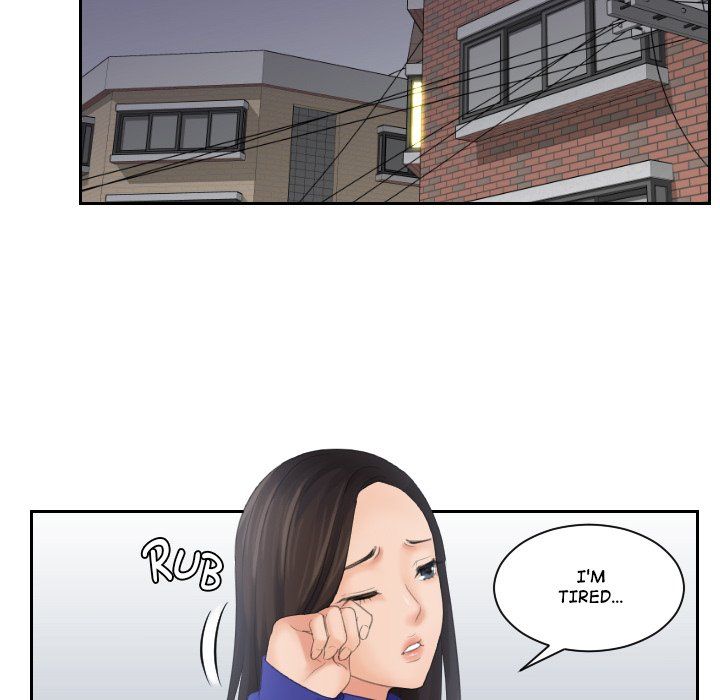 My Love Companion Manhwa - Chapter 7 Page 15
