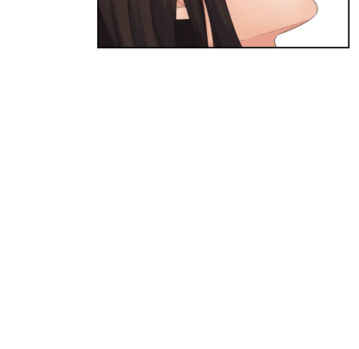 My Love Companion Manhwa - Chapter 7 Page 23