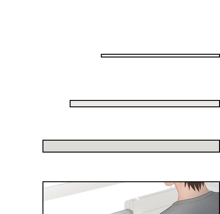 My Love Companion Manhwa - Chapter 7 Page 24