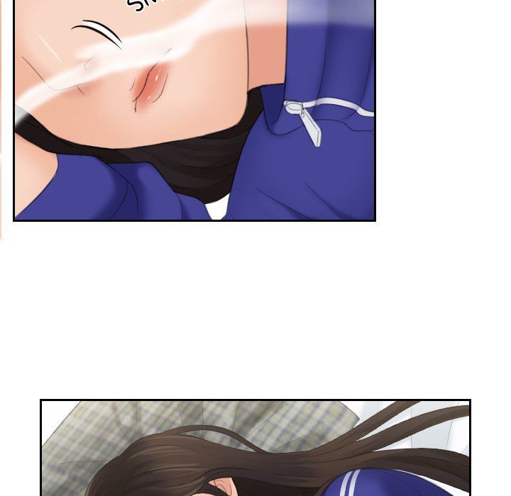 My Love Companion Manhwa - Chapter 7 Page 26