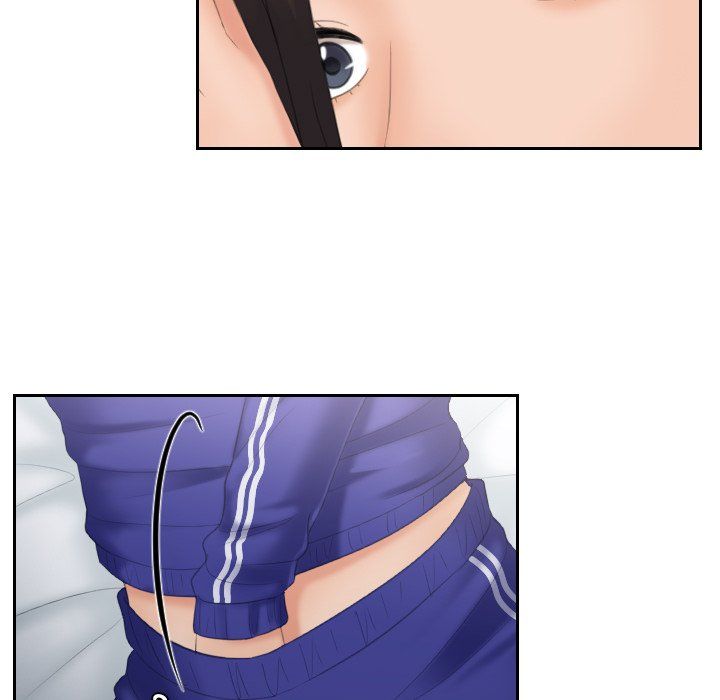 My Love Companion Manhwa - Chapter 7 Page 29