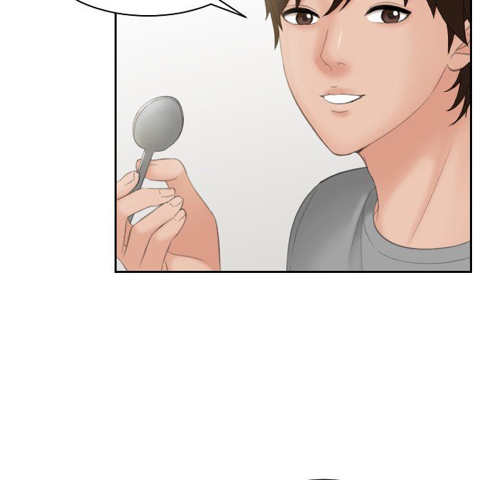 My Love Companion Manhwa - Chapter 7 Page 33