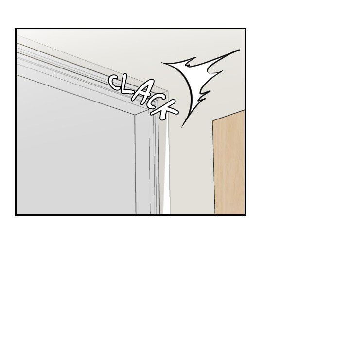 My Love Companion Manhwa - Chapter 7 Page 41