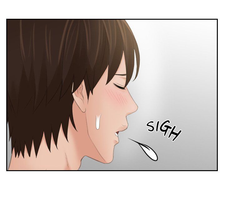 My Love Companion Manhwa - Chapter 7 Page 42