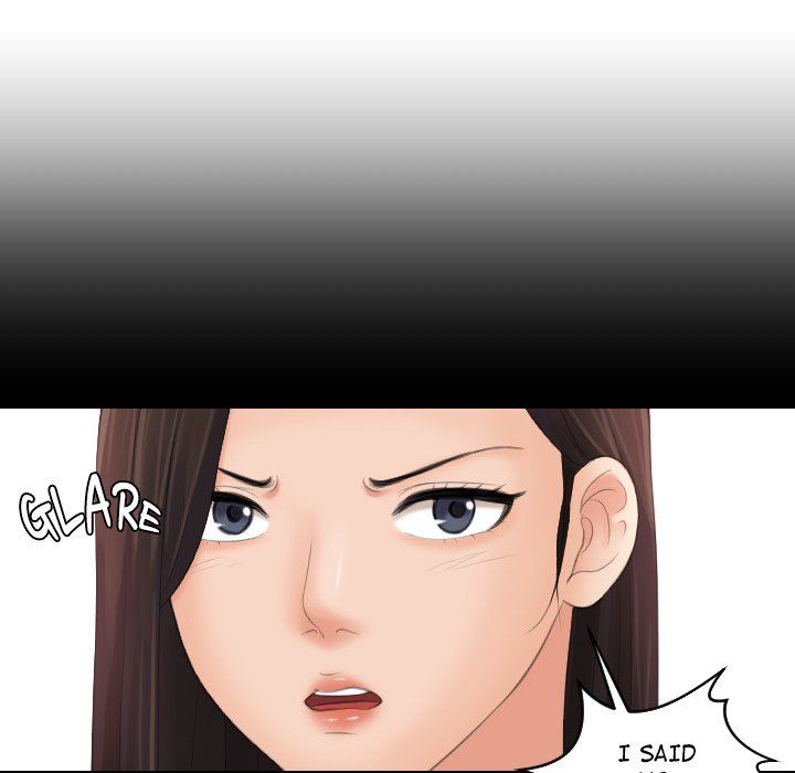 My Love Companion Manhwa - Chapter 7 Page 53