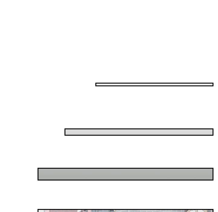 My Love Companion Manhwa - Chapter 7 Page 74