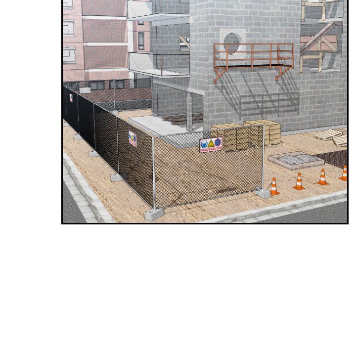 My Love Companion Manhwa - Chapter 7 Page 75