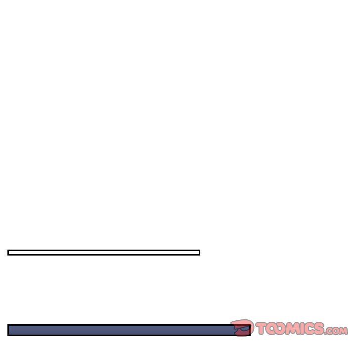 My Love Companion Manhwa - Chapter 7 Page 85