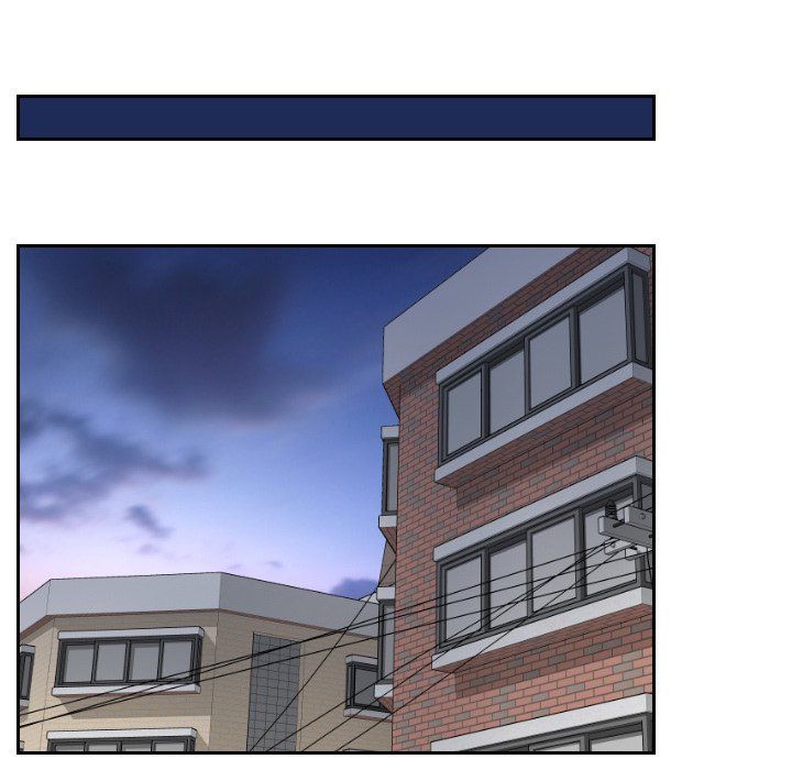 My Love Companion Manhwa - Chapter 7 Page 86