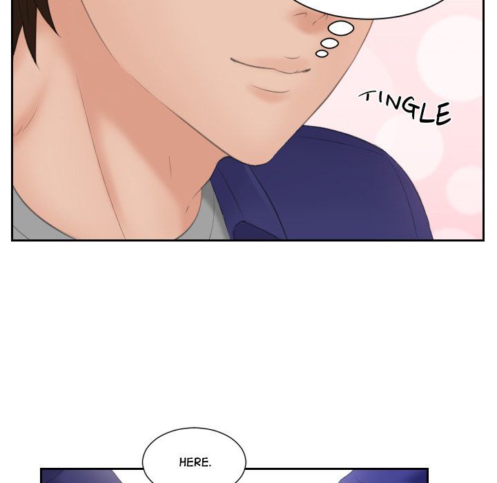 My Love Companion Manhwa - Chapter 7 Page 90