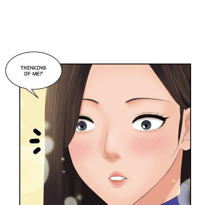 My Love Companion Manhwa - Chapter 7 Page 93
