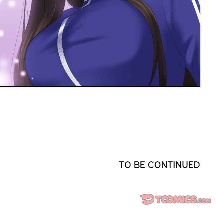 My Love Companion Manhwa - Chapter 7 Page 97