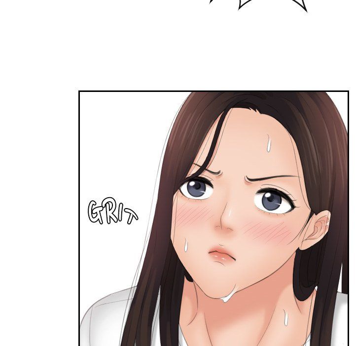 My Love Companion Manhwa - Chapter 13 Page 48