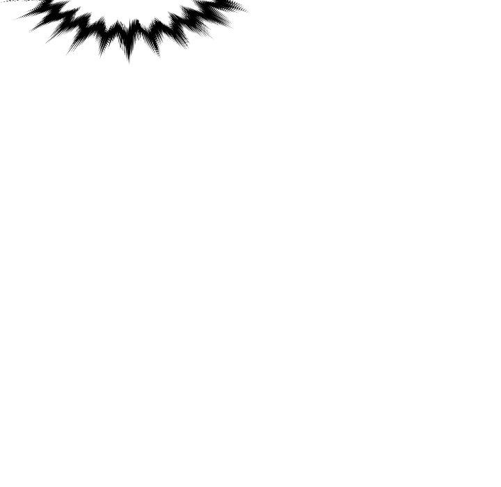 My Love Companion Manhwa - Chapter 13 Page 54