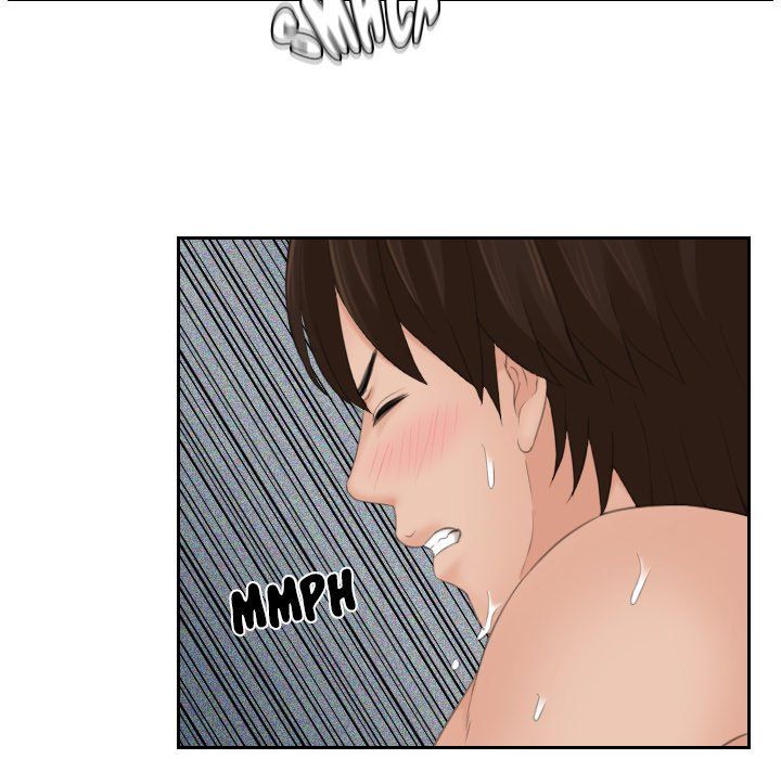 My Love Companion Manhwa - Chapter 13 Page 64