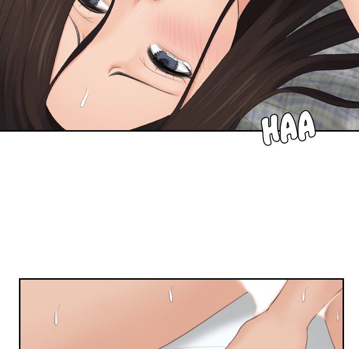 My Love Companion Manhwa - Chapter 13 Page 69