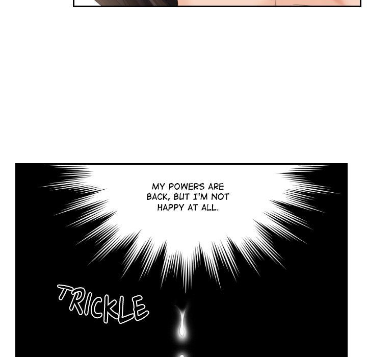My Love Companion Manhwa - Chapter 13 Page 74