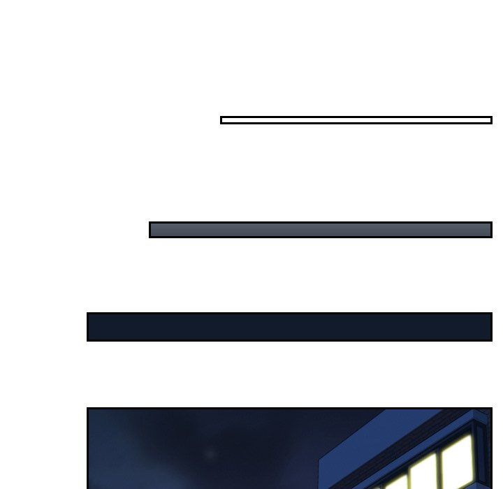 My Love Companion Manhwa - Chapter 31 Page 63