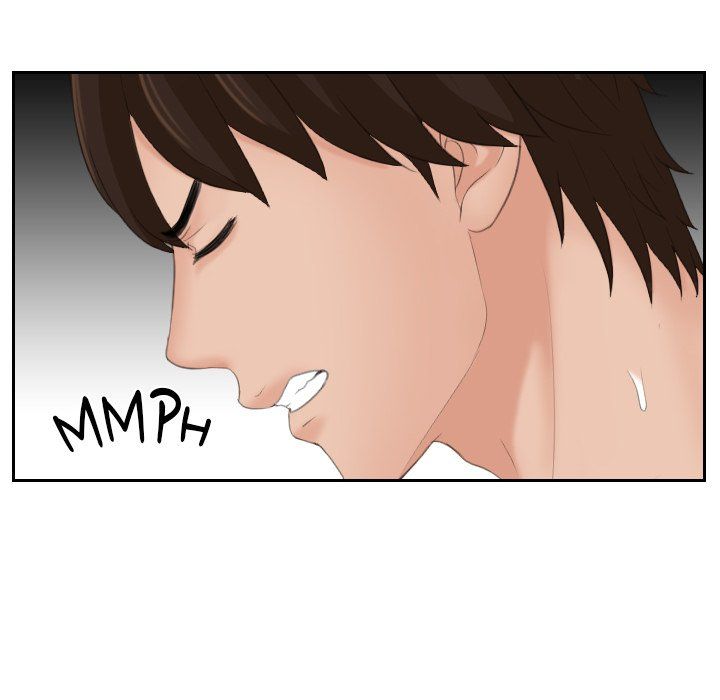 My Love Companion Manhwa - Chapter 31 Page 68