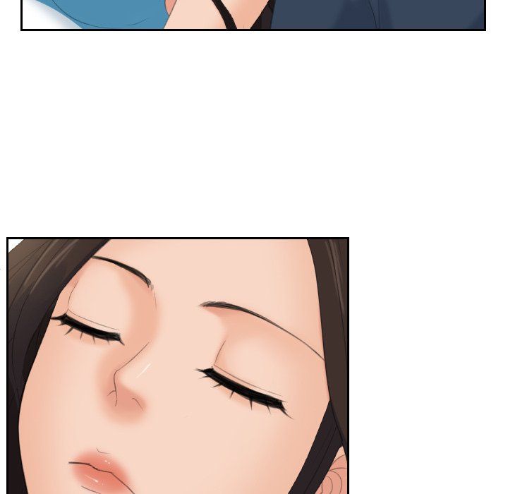 My Love Companion Manhwa - Chapter 31 Page 70