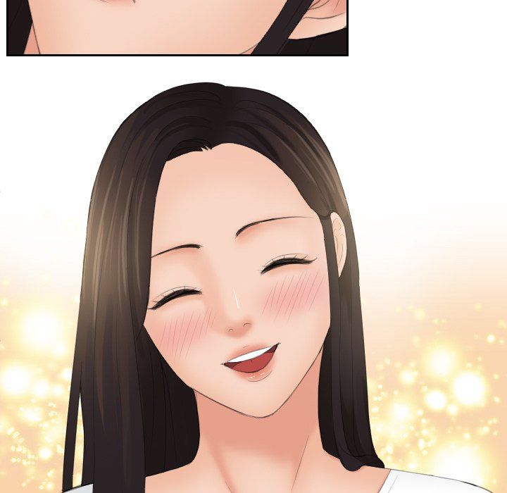 My Love Companion Manhwa - Chapter 31 Page 71
