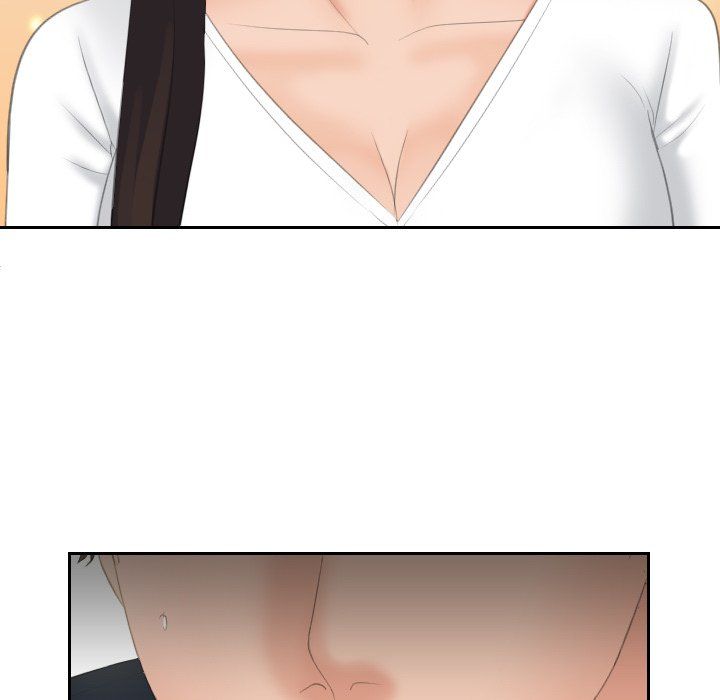 My Love Companion Manhwa - Chapter 31 Page 72