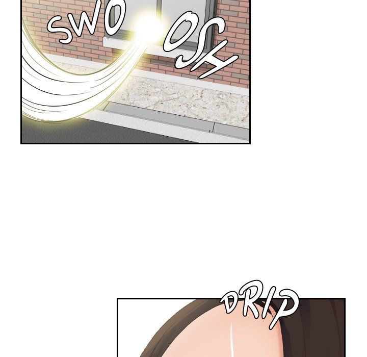 My Love Companion Manhwa - Chapter 31 Page 74