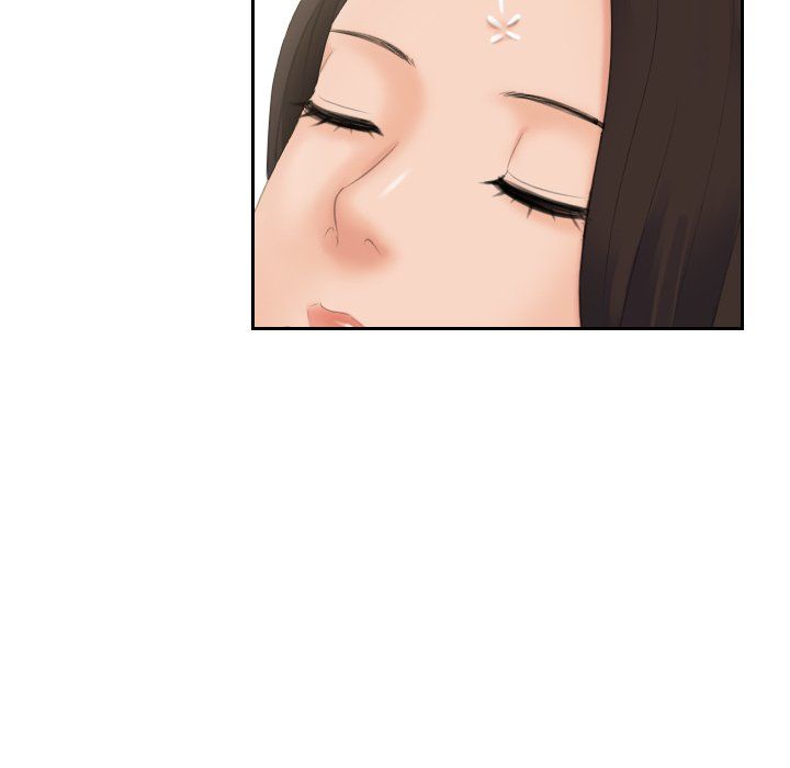 My Love Companion Manhwa - Chapter 31 Page 75