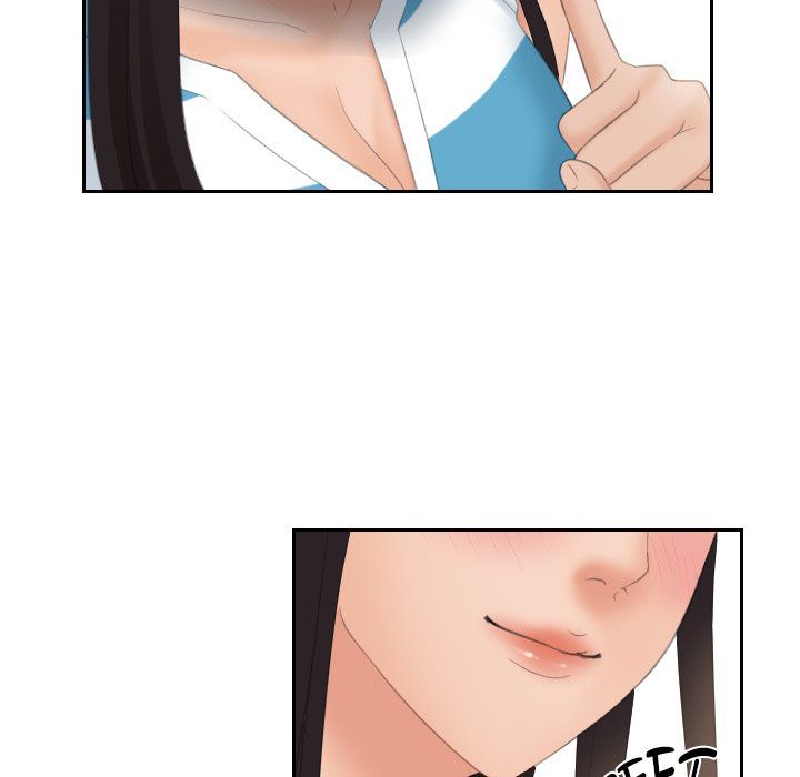 My Love Companion Manhwa - Chapter 31 Page 98