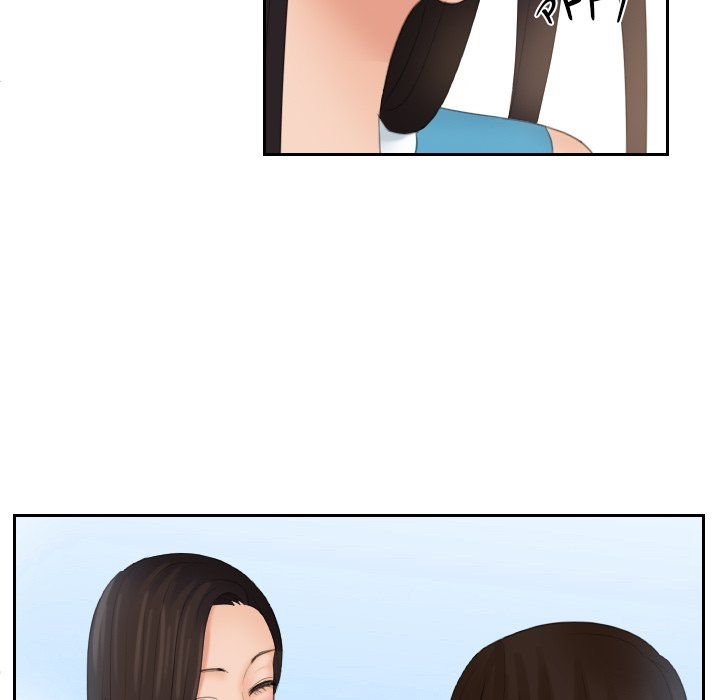 My Love Companion Manhwa - Chapter 31 Page 99