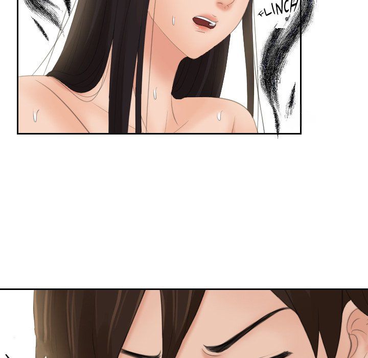 My Love Companion Manhwa - Chapter 14 Page 42