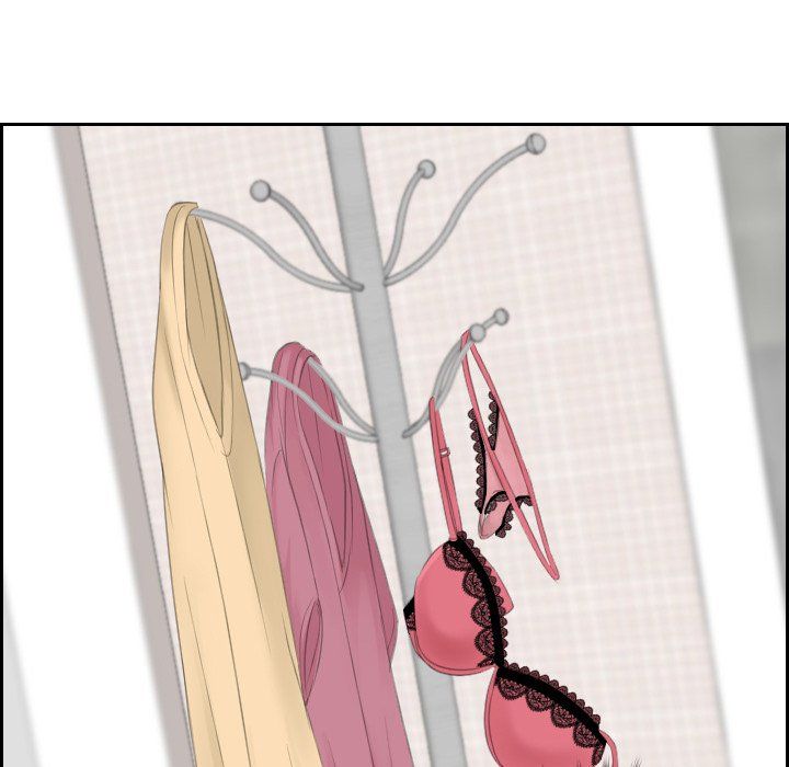 My Love Companion Manhwa - Chapter 14 Page 78