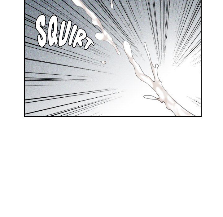 My Love Companion Manhwa - Chapter 1 Page 18