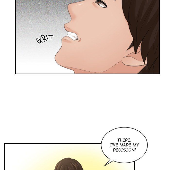 My Love Companion Manhwa - Chapter 1 Page 24
