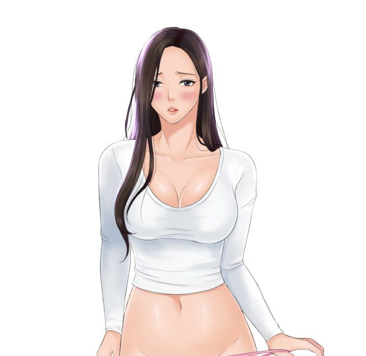 My Love Companion Manhwa - Chapter 1 Page 30