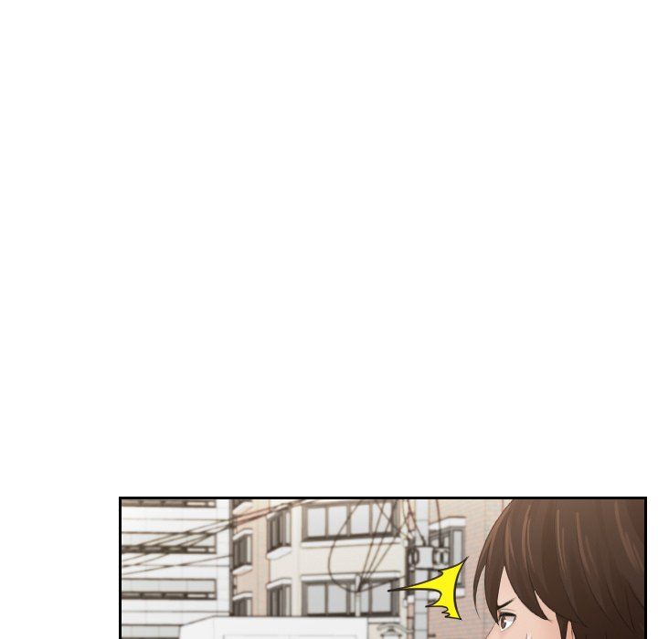 My Love Companion Manhwa - Chapter 1 Page 53