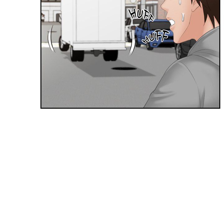 My Love Companion Manhwa - Chapter 1 Page 54