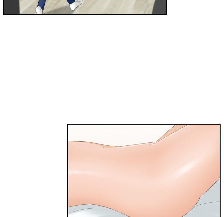 My Love Companion Manhwa - Chapter 1 Page 74