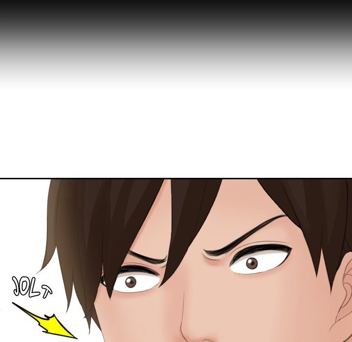 My Love Companion Manhwa - Chapter 15 Page 42